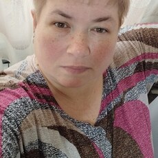 Фотография девушки Катерина, 45 лет из г. Алматы