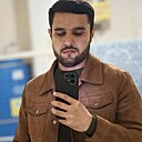 Amin, 28 лет