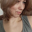 Екатерина, 38 лет
