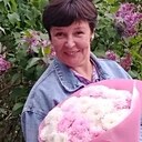 Наталья, 56 лет