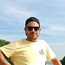 Михаил, 37 лет