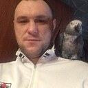 Александр, 39 лет