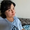Юлия, 43 года