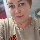 Svetlana, 39 лет