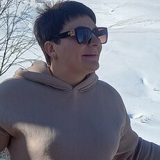 Фотография девушки Ирина, 44 года из г. Анапа