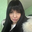 Малыха, 29 лет