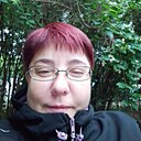 Наталья, 46 лет