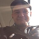 Юрик, 32 года