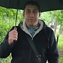 Руслан, 43 года