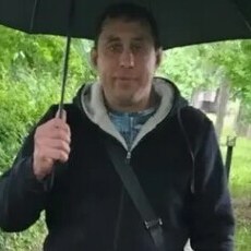 Фотография мужчины Руслан, 43 года из г. Калуга
