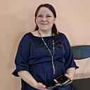 Ася, 51 год