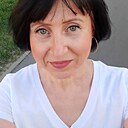 Ольга, 52 года