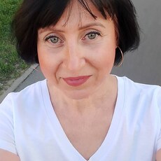 Фотография девушки Ольга, 52 года из г. Нижний Новгород