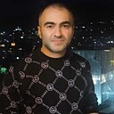 Karo Karo, 36 лет