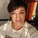 Оксана, 51 год