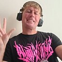 Александр, 42 года