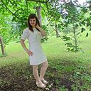 Алина, 33 года