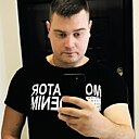 Vadim, 38 лет