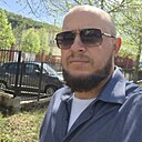 Anatoly, 41 год