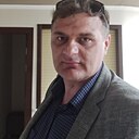 Серёга, 47 лет