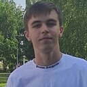 Tuwer, 22 года