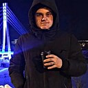 Денис, 33 года