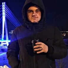 Фотография мужчины Денис, 33 года из г. Тюмень
