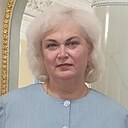 Оксана, 56 лет