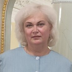 Фотография девушки Оксана, 56 лет из г. Челябинск