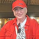 Татьяна, 52 года