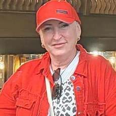 Фотография девушки Татьяна, 52 года из г. Новокузнецк