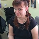Екатерина, 43 года