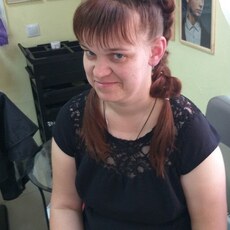 Фотография девушки Екатерина, 43 года из г. Нижний Новгород