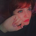 Ксюша, 34 года