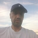 Фарход Хабибов, 41 год