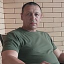 Евгений, 49 лет