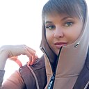 Виктория, 26 лет