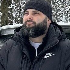 Фотография мужчины Кирил, 32 года из г. Химки