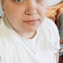 Юлия, 41 год