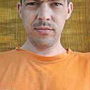Андрей, 33 года
