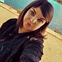 Оксаночка, 34 года