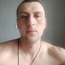 Александр, 31 год