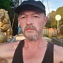 Илья, 52 года