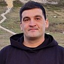 Рит, 32 года