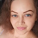 Анастасия, 40 лет