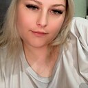 Юлия, 37 лет