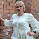 Анечка, 39 лет