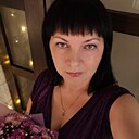 Юлия, 39 лет