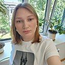 Юлия, 38 лет