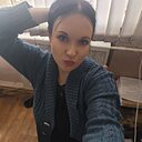 Светлана, 35 лет